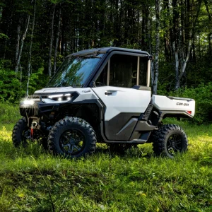 Can_Am_Launches_New_Generation_2026_Defender_Side_by_Side__E.webp