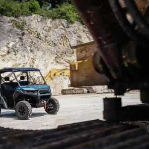 2026-can-am-defender5.webp
