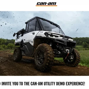 2026-can-am-test-drive.webp