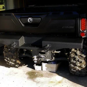 Bumper_1.webp