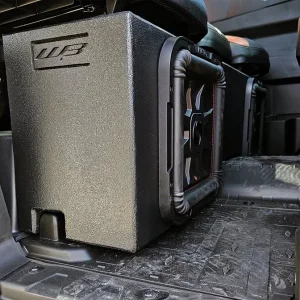 500104677_10161197168701765_2338448371938632423_n (1).webp