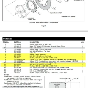 Wilwood Big Brake.webp