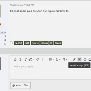 Screenshot 2026-07-29 at 2.07.22 PM.webp
