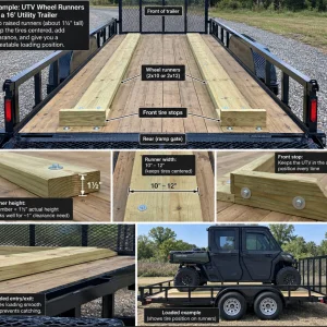 Can Am Trailer.webp