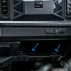 Defender dash.webp