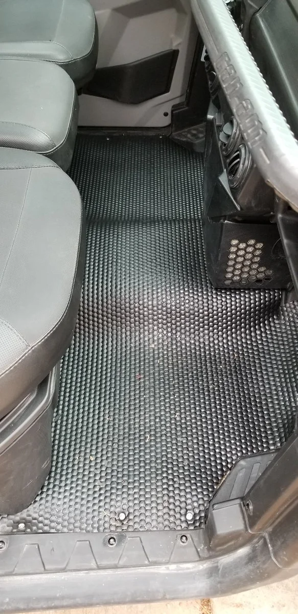 20191019_120647 floor.webp