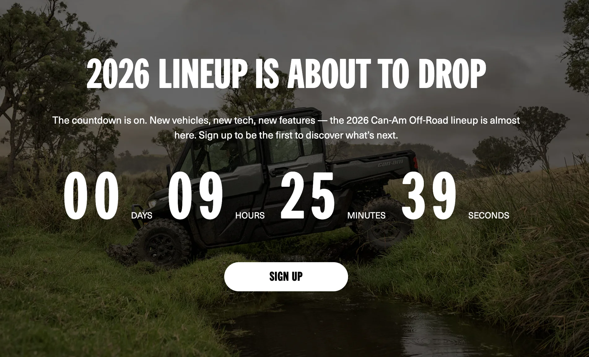2026-can-am-defender-countdown.webp