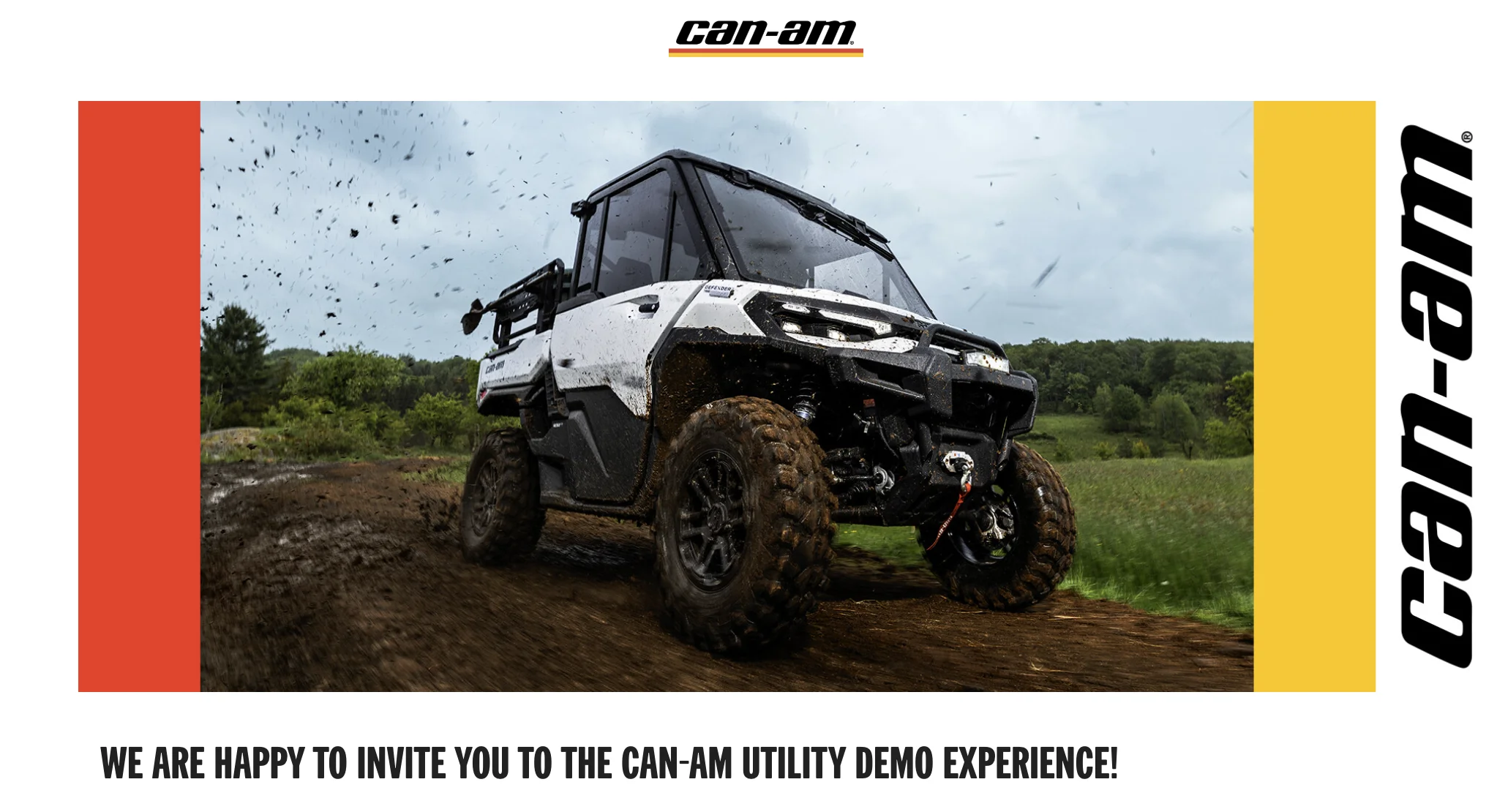 2026-can-am-test-drive.webp