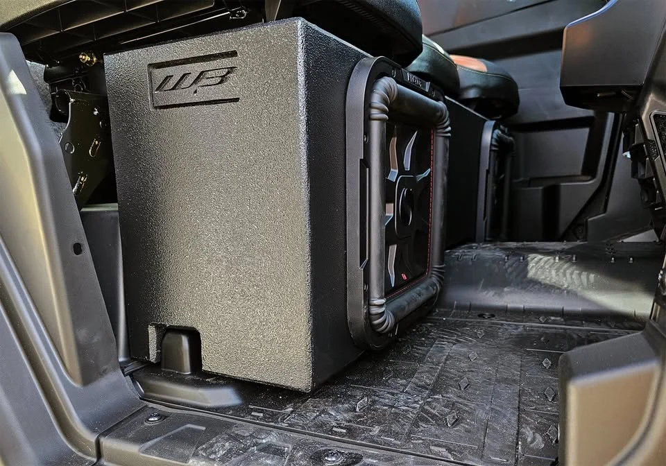 500104677_10161197168701765_2338448371938632423_n (1).webp