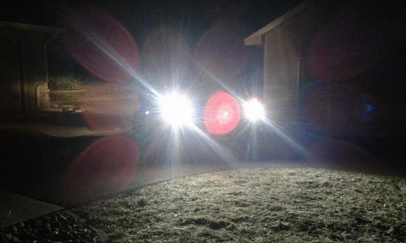 Back Up lights on.webp