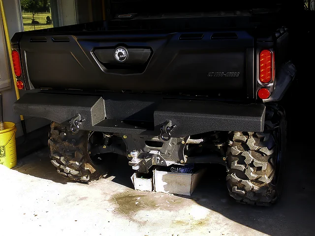 Bumper_1.webp