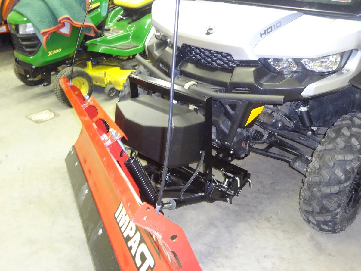 can am 003.webp