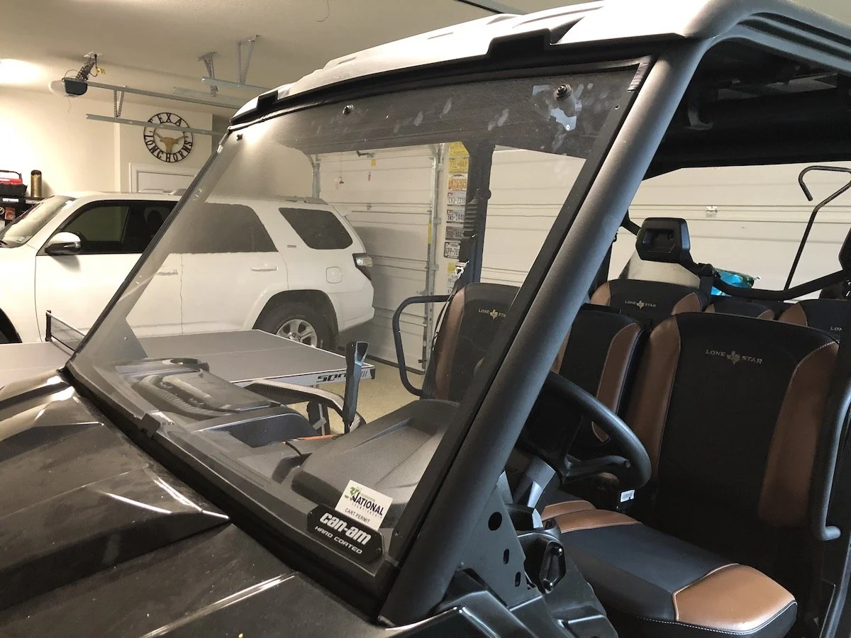 can-am-defender-windsheild.webp