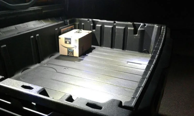 Cargo lights on.webp