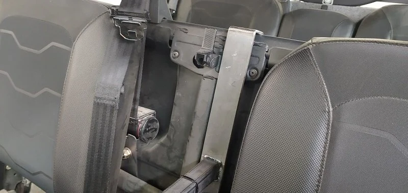 Controller Arm Rest Install 3.webp