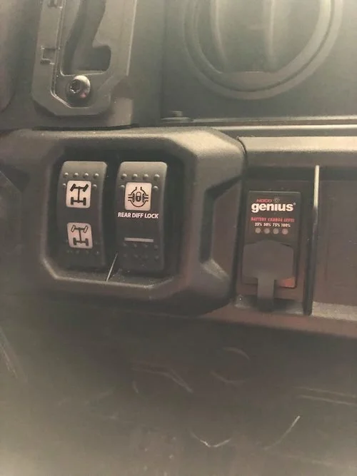 defender-battery-gauge.webp