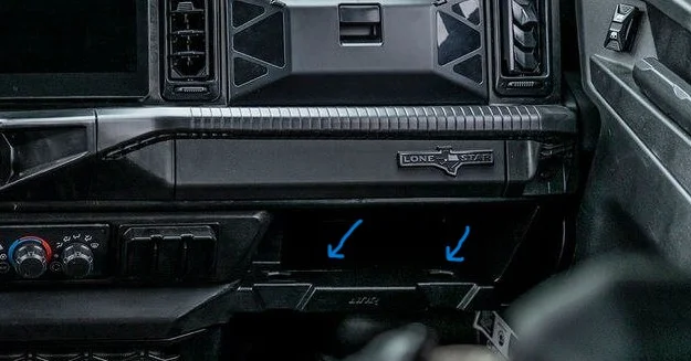Defender dash.webp