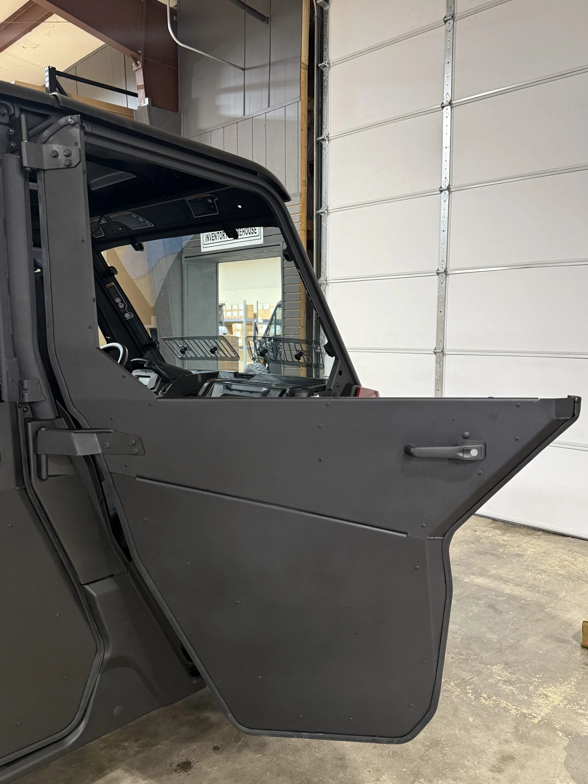Defender Doors by RAD Accessories.jpg