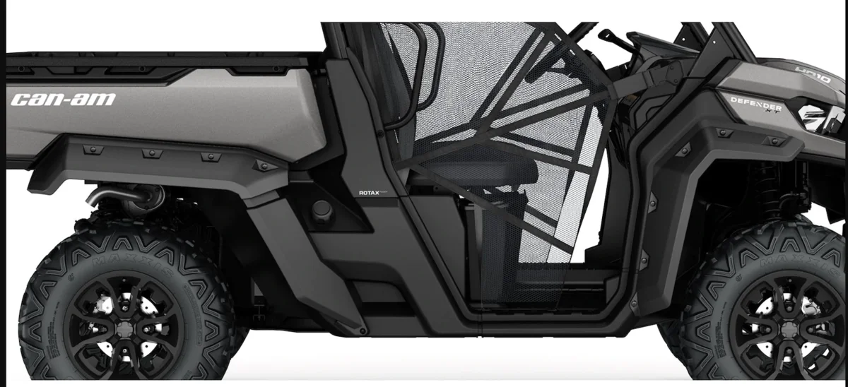 defender-fender-flares.factory.webp