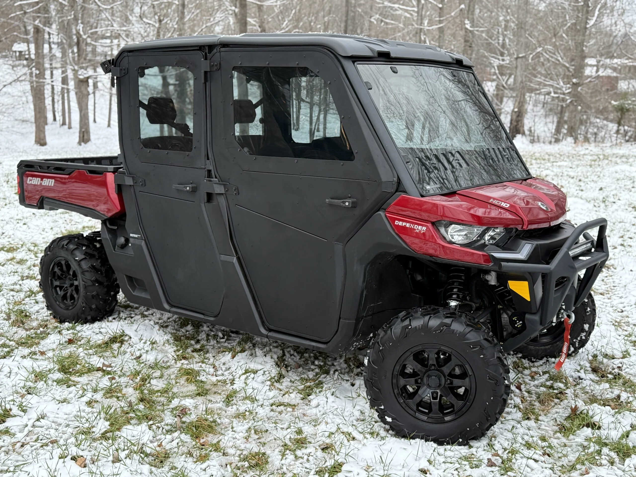 Defender Windows Removed.jpg