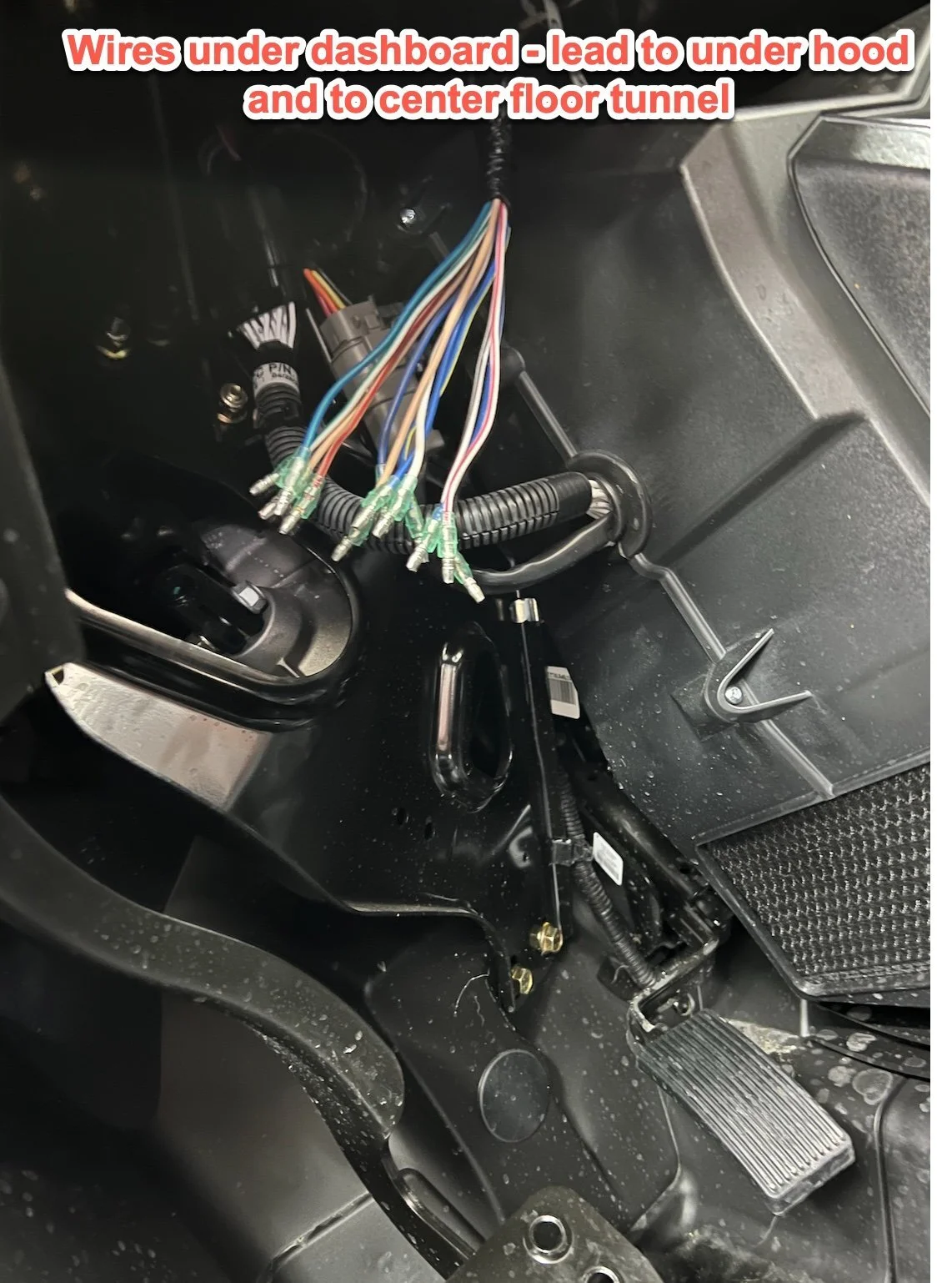 Defender Wiring 2.webp