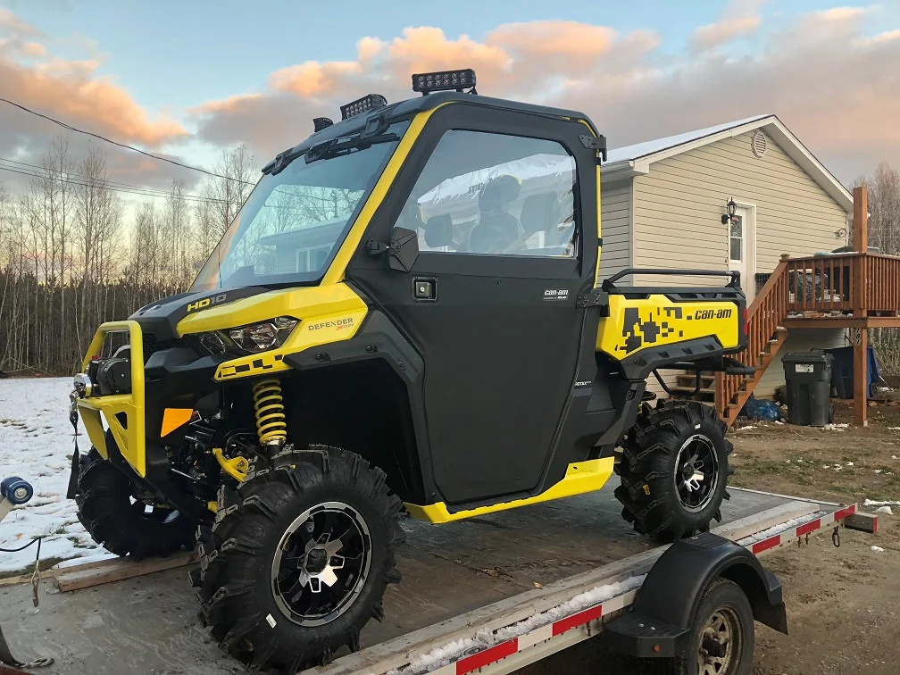 Defender1b