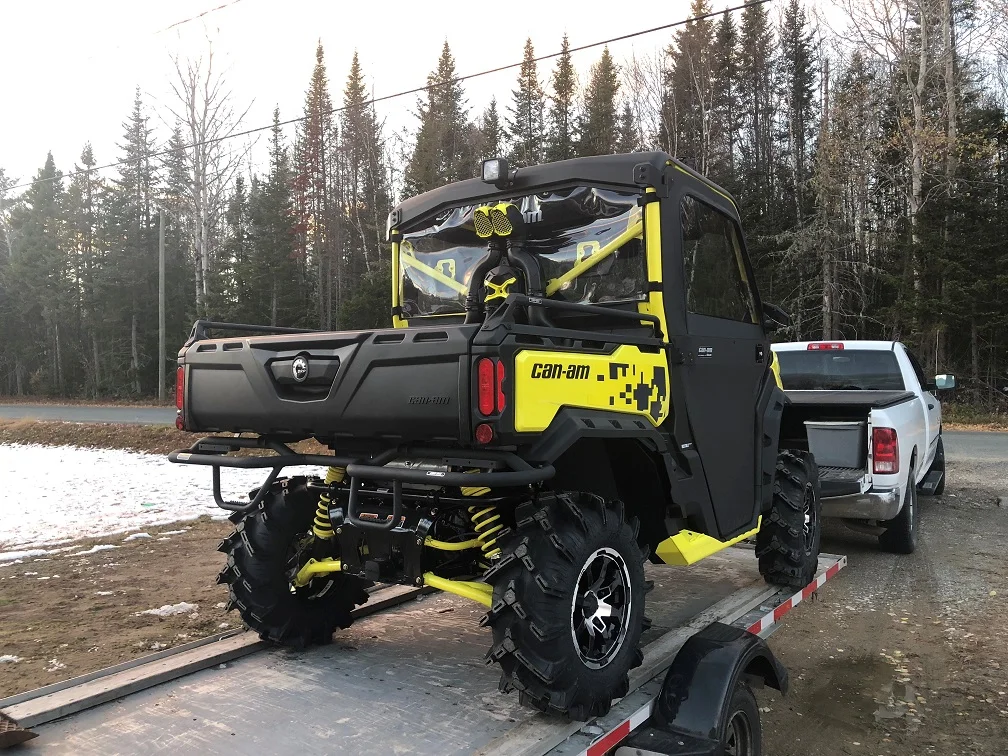 Defender3b