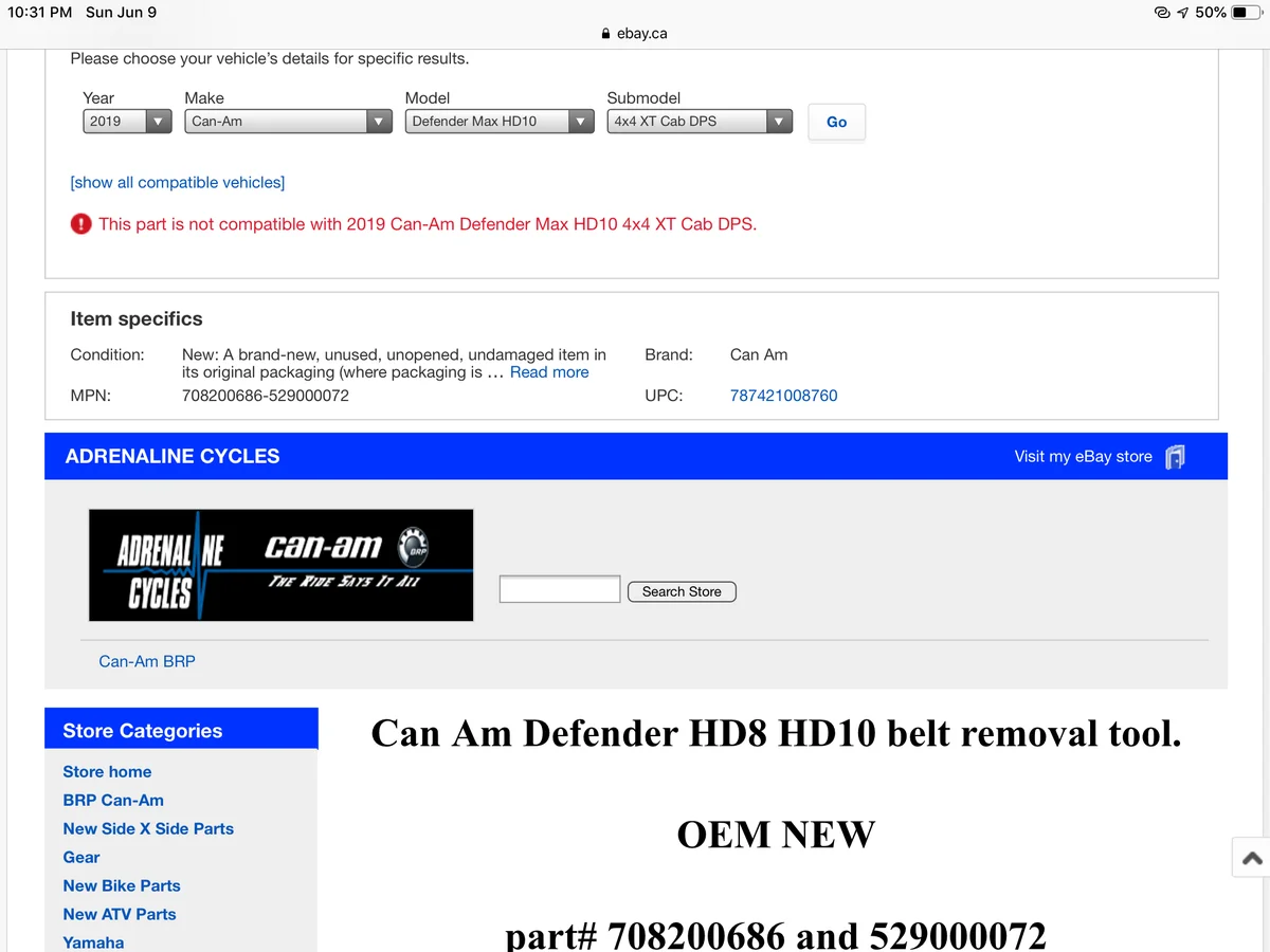 FD0B32D3-4961-4271-B83B-4871BF73E489.webp