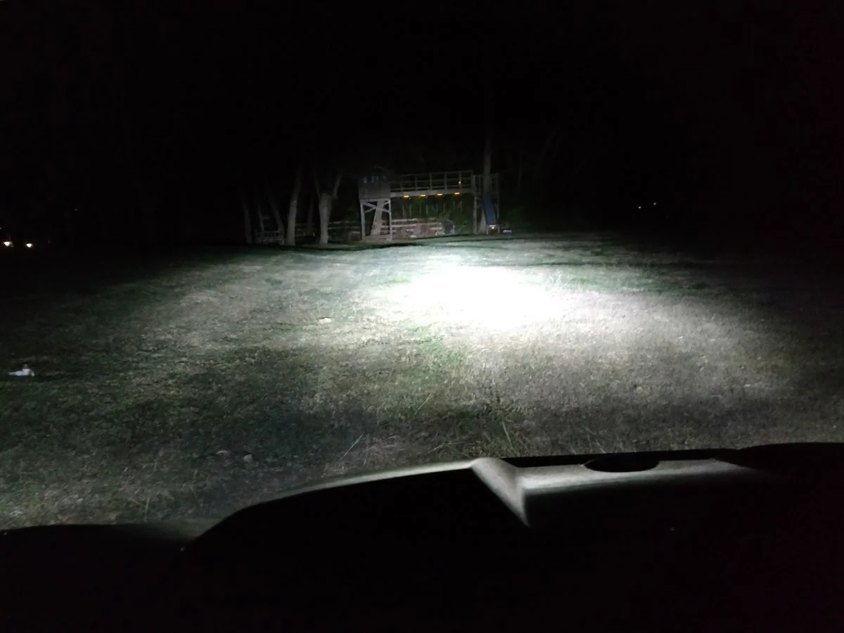 High Beam LED Camera 2.webp