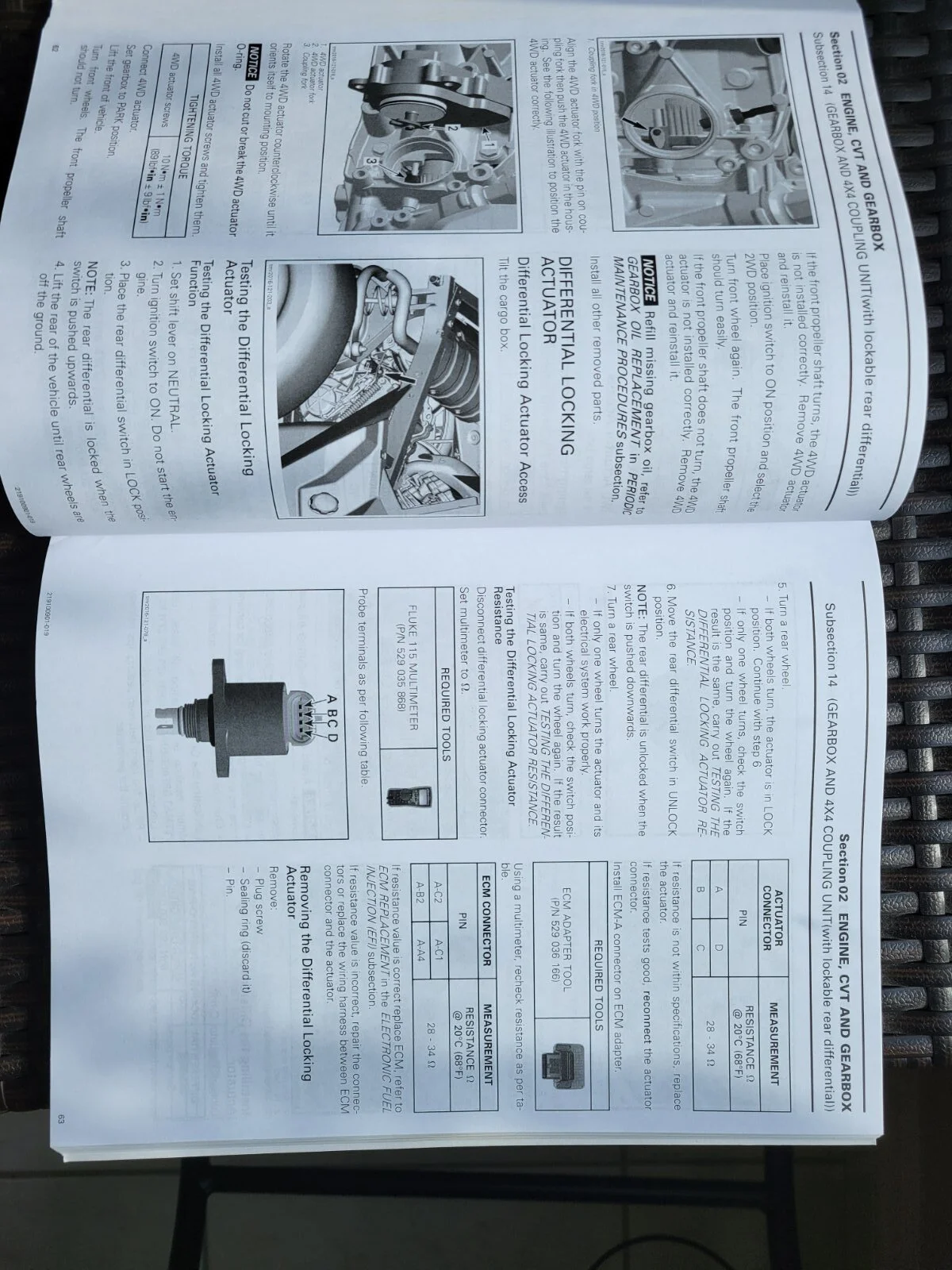 image.webp