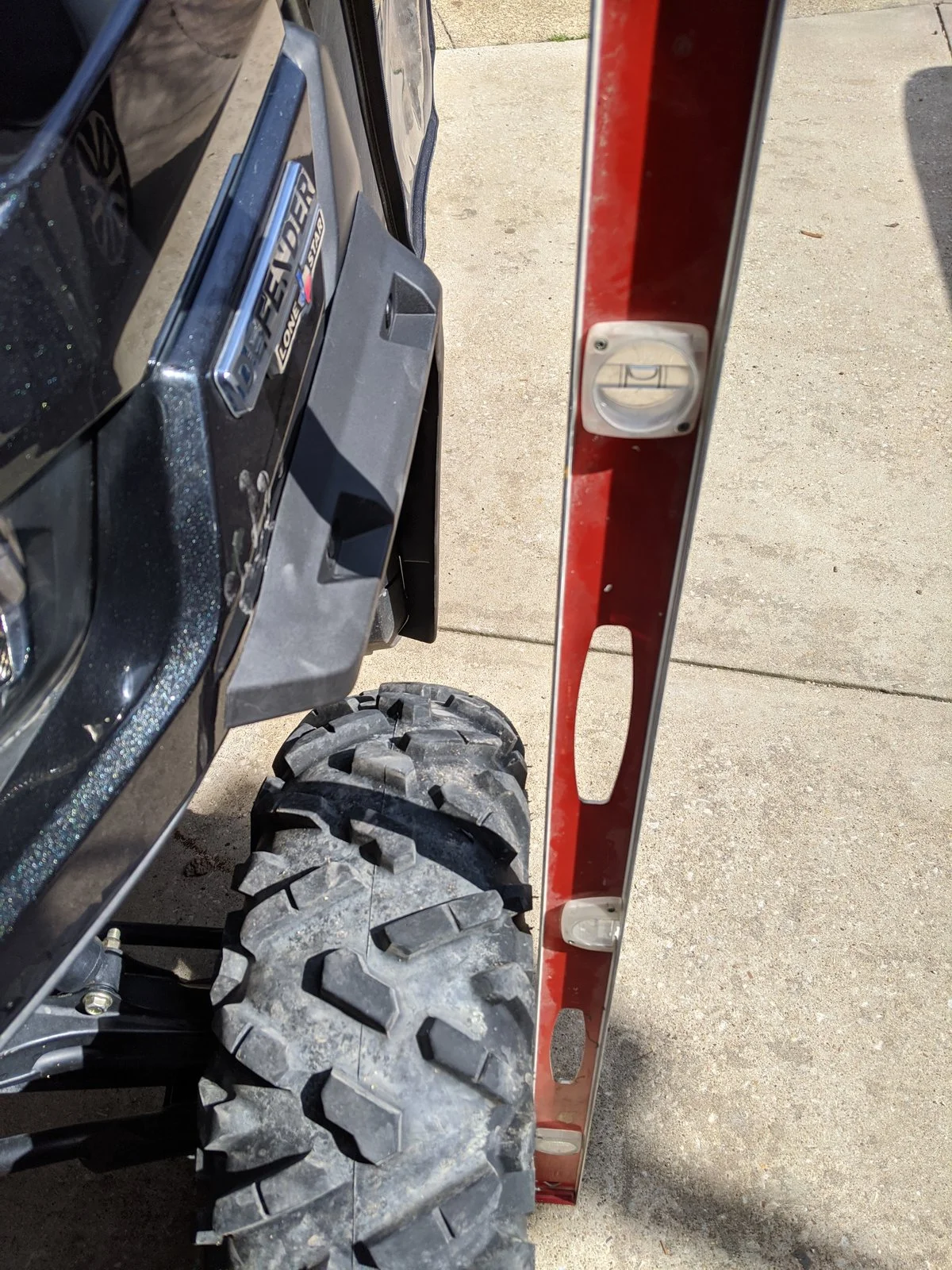 IMG_20200215_130500.webp