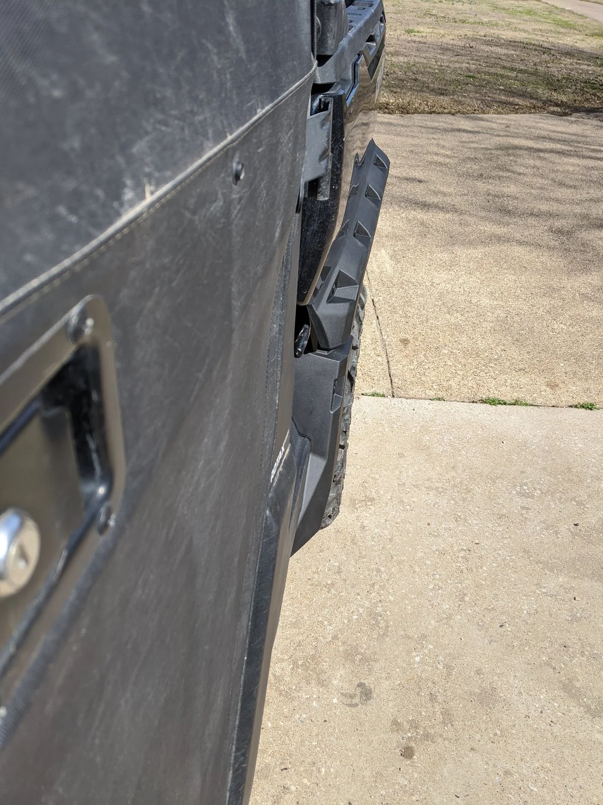 IMG_20200215_130520.webp