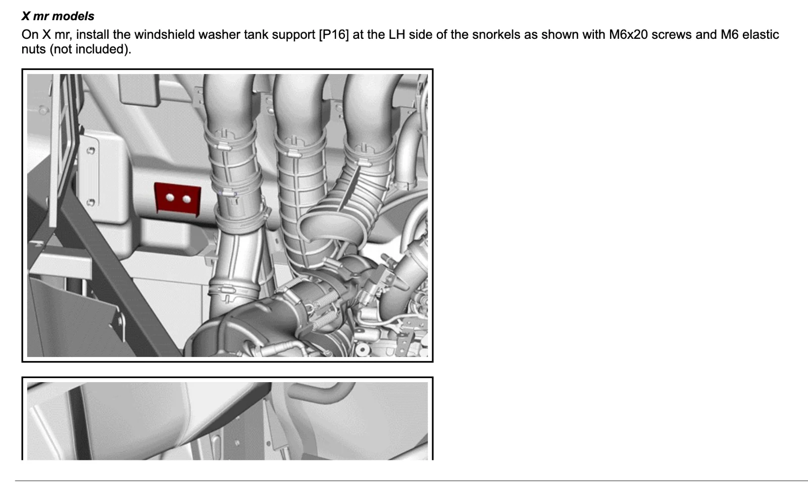 Screen Shot 2022-04-15 at 3.22.51 PM.webp