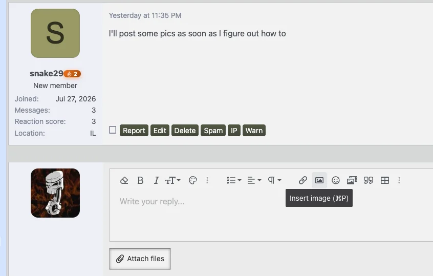 Screenshot 2026-07-29 at 2.07.22 PM.webp