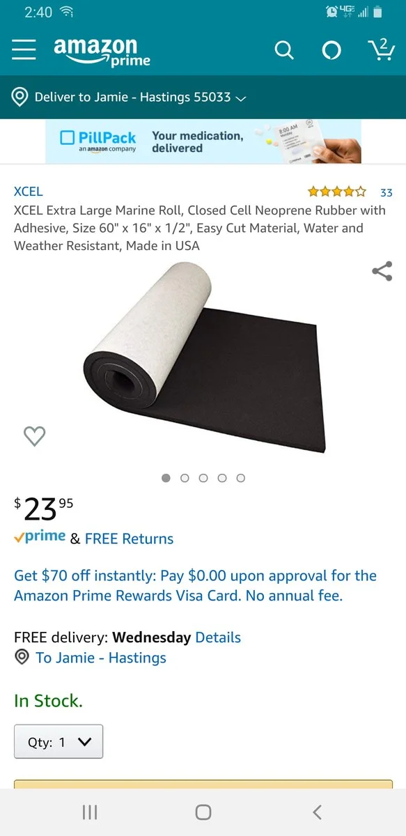Screenshot_20191104-144057_Amazon Shopping.webp
