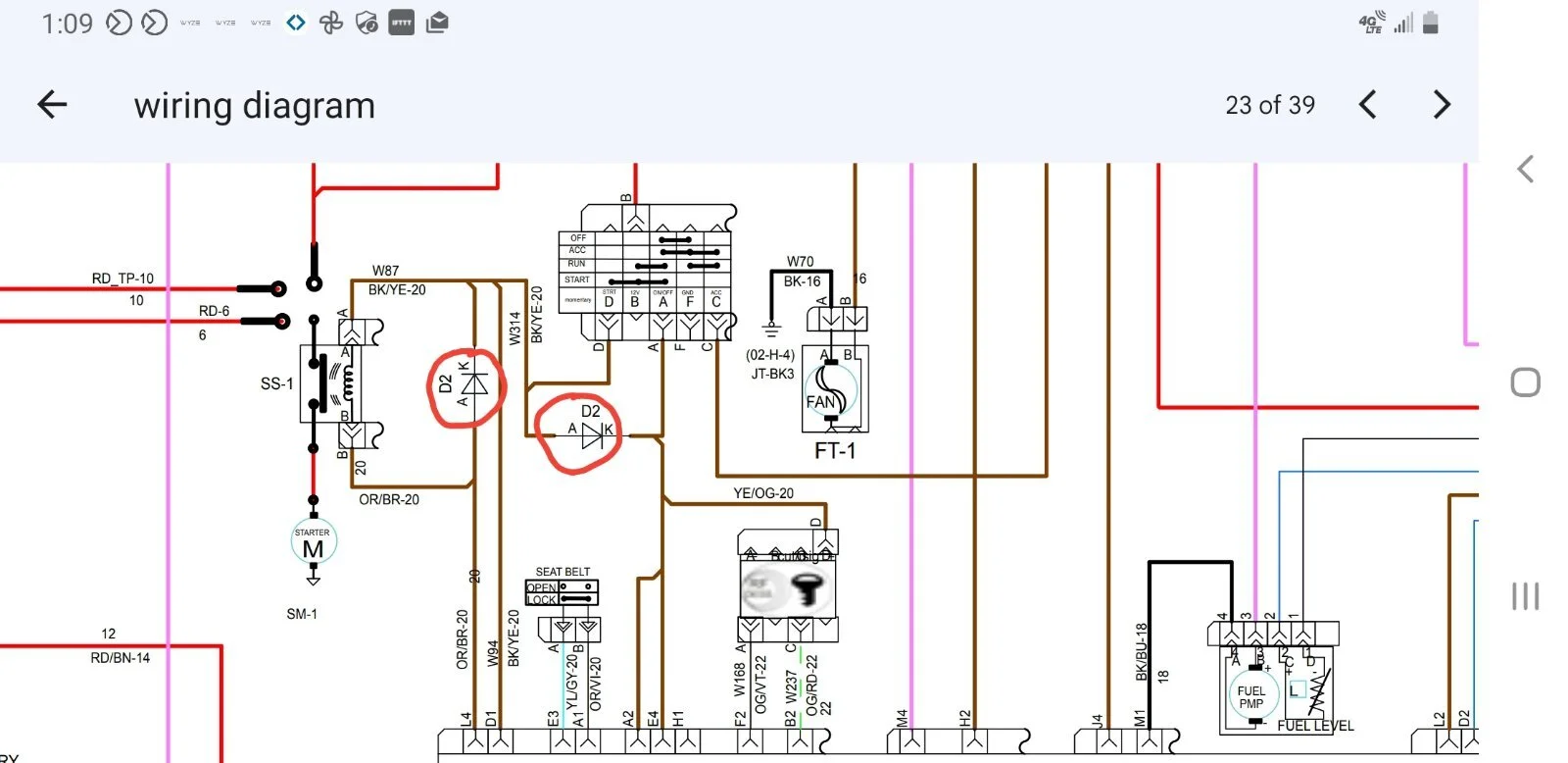 Screenshot_20220310-131026_Drive.webp