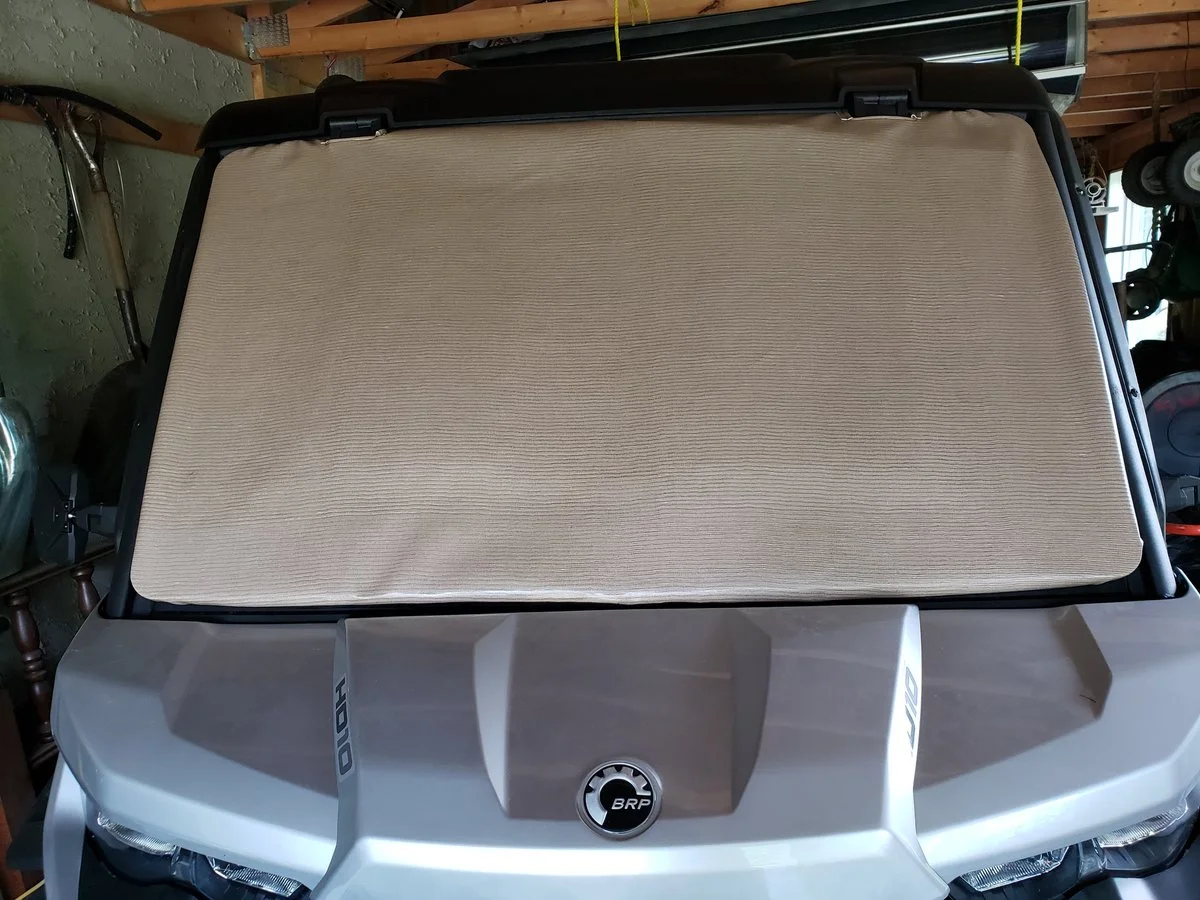 windshield.webp