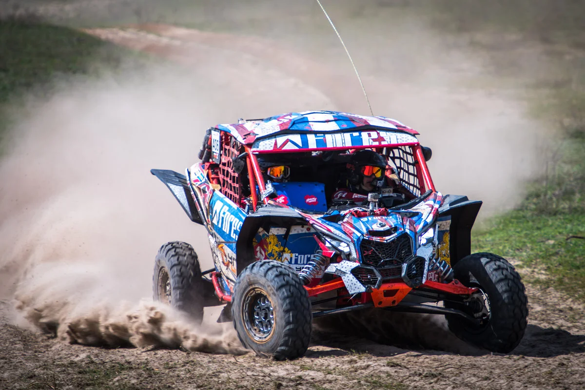 Xrace_SuperSport_7162.webp