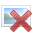 terra_master_2.crpped-for-web.png